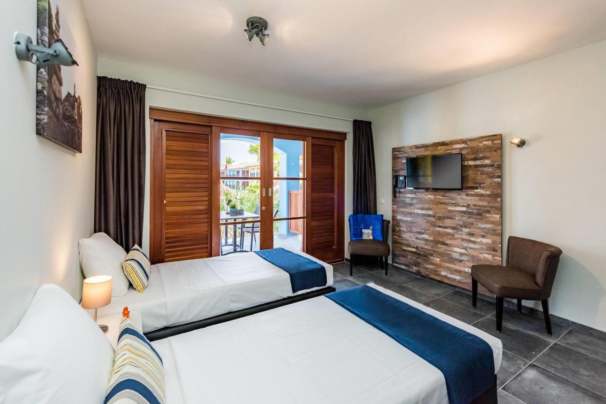 Double Room Non-Smoking
