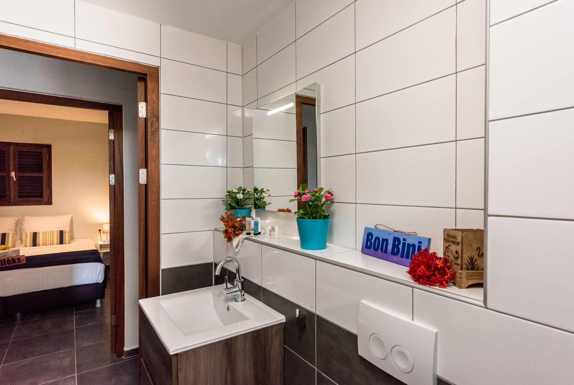 Double Room Non-Smoking